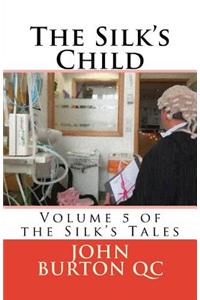 Silk's Child
