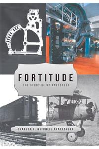 Fortitude
