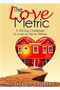 The Love Metric