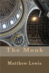 The Monk