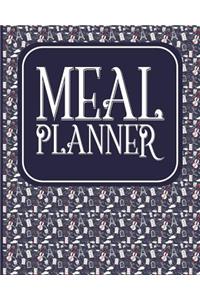 Meal Planner