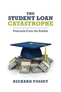Student-Loan Catastrophe