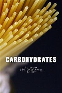 Carbohydrates