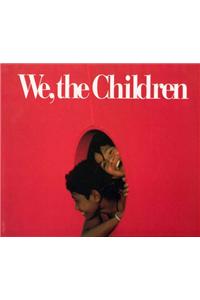 We The Children