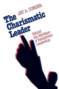 Charismatic Leader