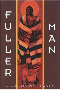 Fuller Man