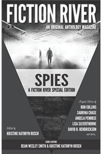 Fiction River Special Edition