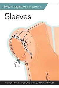 Sleeves