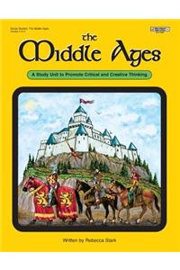 Middle Ages