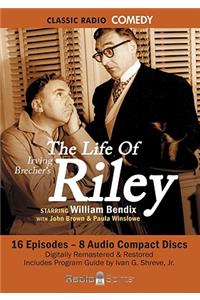 The Life of Riley