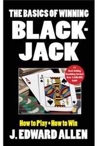 Basics of Winning Blackjack