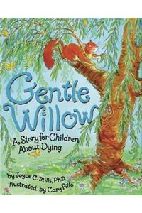 Gentle Willow