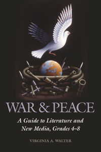 War & Peace