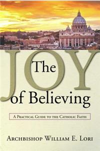 Joy of Believing