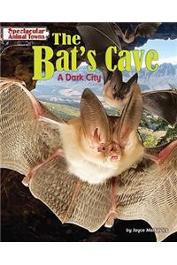 Bat's Cave