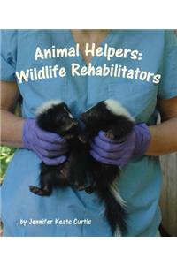 Animal Helpers