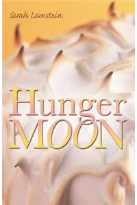 Hunger Moon