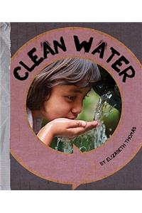 Clean Water