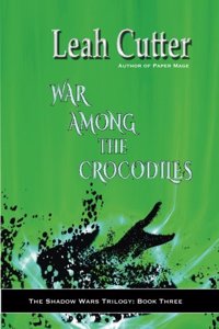 War Among the Crocodiles