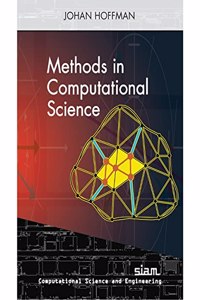 Methods in Computational Science