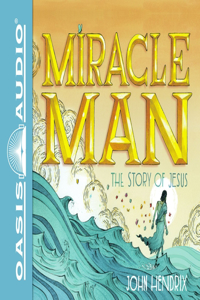 Miracle Man