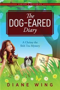 Dog-Eared Diary