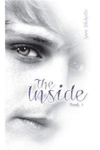 The Inside