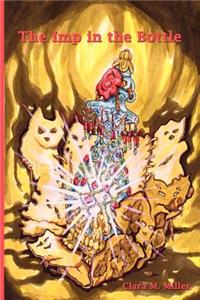 The Imp in the Bottle