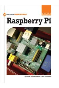 Raspberry Pi