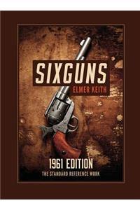 Sixguns