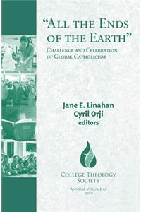 All the Ends of the Earth