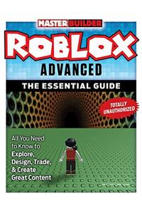 Master Builder Roblox Advanced