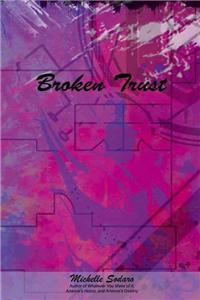 Broken Trust