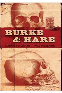 Burke & Hare