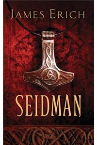Seidman