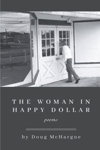 The Woman in Happy Dollar