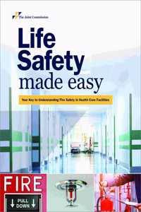 Life Safety Made Easy