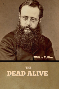 The Dead Alive