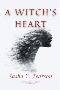 A Witch's Heart