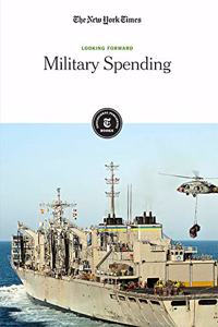 Military Spending