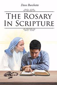 The Rosary in Scripture
