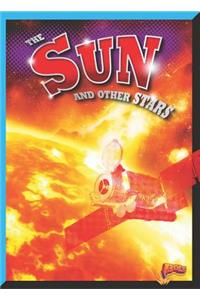 Sun and Other Stars