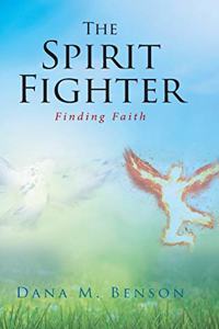 The Spirit Fighter