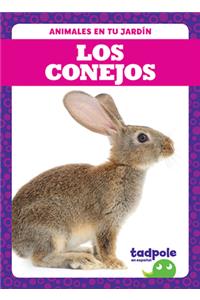 Los Conejos (Rabbits)