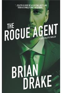 Rogue Agent