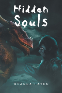 Hidden Souls