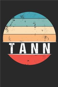 Tann