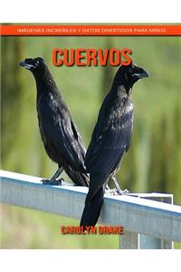Cuervos