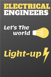 Electrical Engineers