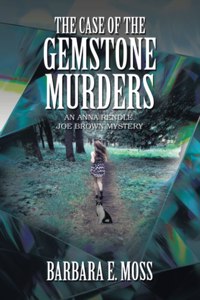 Case of the Gemstone Murders